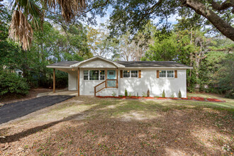 Building Photo - 3510 Zimlich Ave