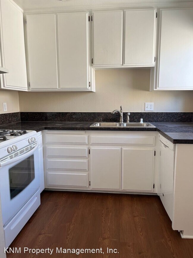 Foto del edificio - 1 br, 1 bath House - 23420 Maribel Ave