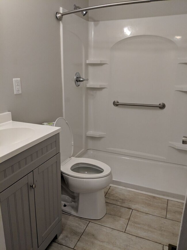 Foto del edificio - Great 3 bedroom Home in Paducah
