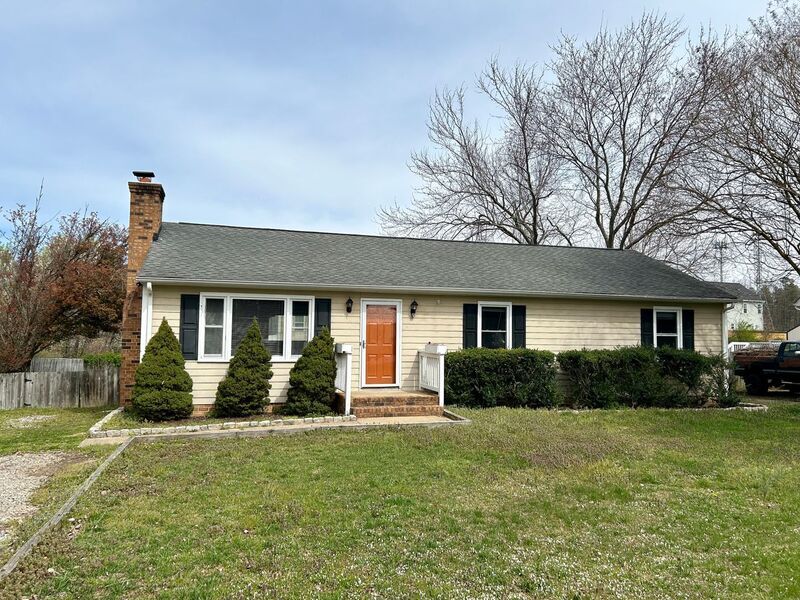 Foto principal - 7731 Drexelbrook Rd