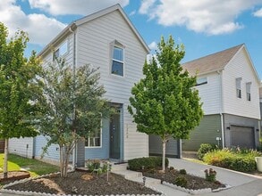 Building Photo - 1268 Clifftop Ln
