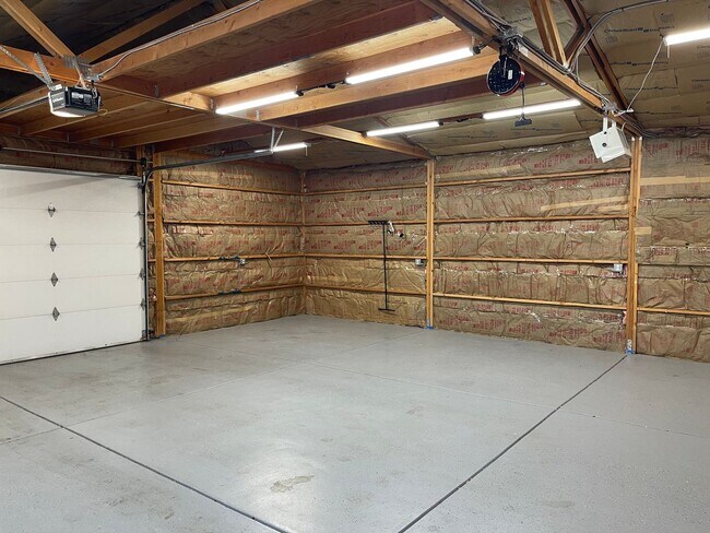 Foto del edificio - Beautifully updated Mobile Home in Carson ...