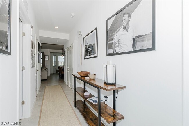 Foto del edificio - 5807 Double Eagle Cir