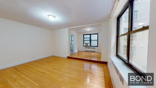 Building Photo - 0 bedroom in NEW YORK NY 10017