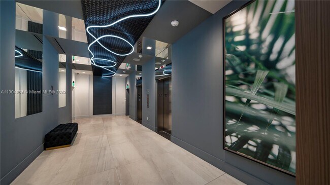 Foto del edificio - 305 S Andrews Ave