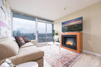Building Photo - 58 Keefer Pl