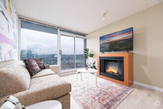 Building Photo - 58 Keefer Pl