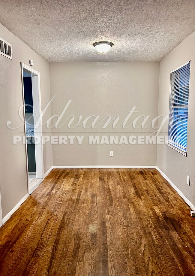 Foto del edificio - Newly Rehabbed Home in Whitehaven