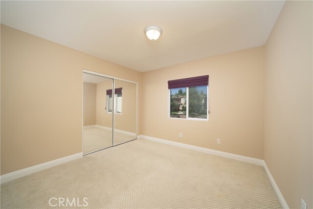 Foto del edificio - 3523 Willow Glen Ln