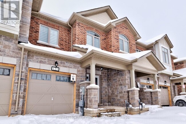 Building Photo - 121 Sapphire Wy