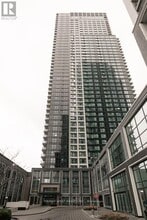 Building Photo - 5 Mabelle Ave