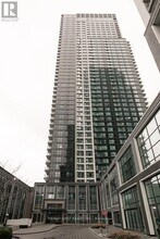 Building Photo - 5 Mabelle Ave