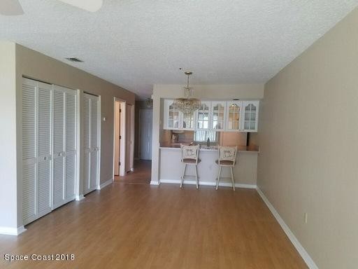 Building Photo - 575 Shadow Wood Ln