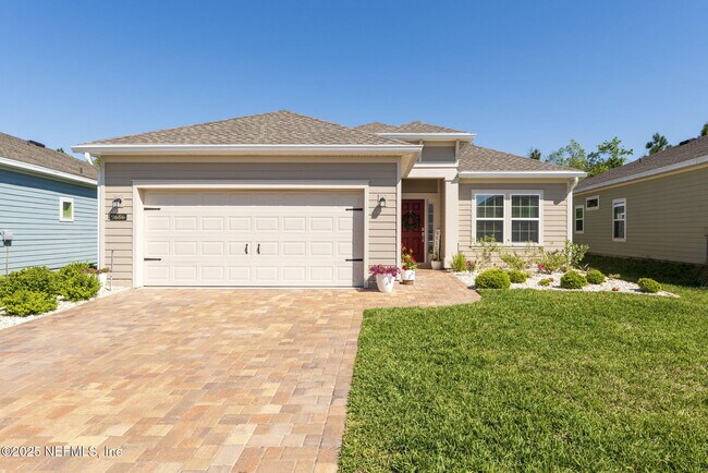 Foto del edificio - 9686 Lovage Ln