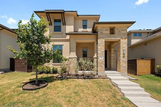 Photo - 1506 Arcilla Street Unit House