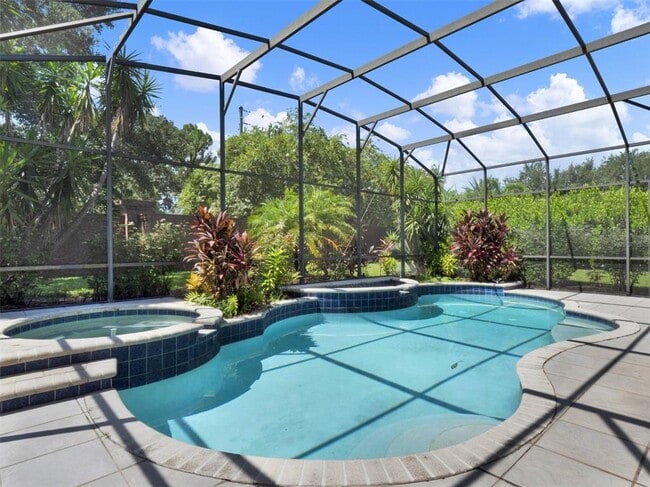 Foto del edificio - 6533 Cartmel Ln