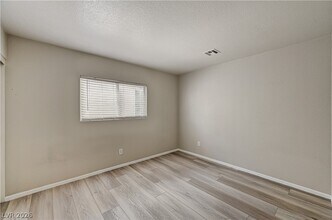 Building Photo - 1144 Black Cherry St