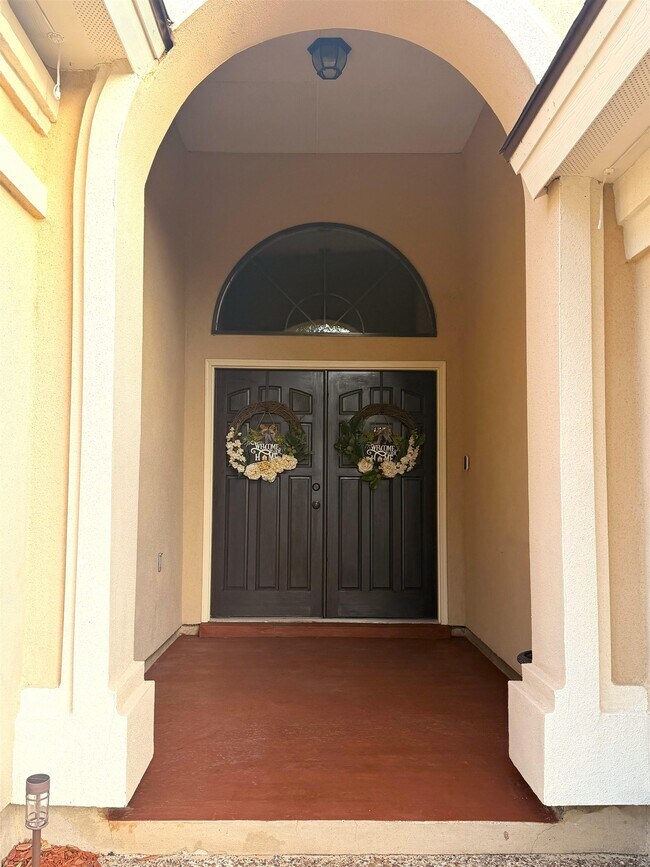Building Photo - 3218 Imperial Dr