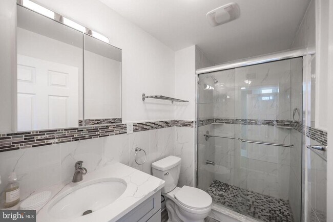 Foto del edificio - 1620 Mt Vernon St