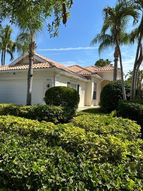 Primary Photo - 2023 Valencia Dr
