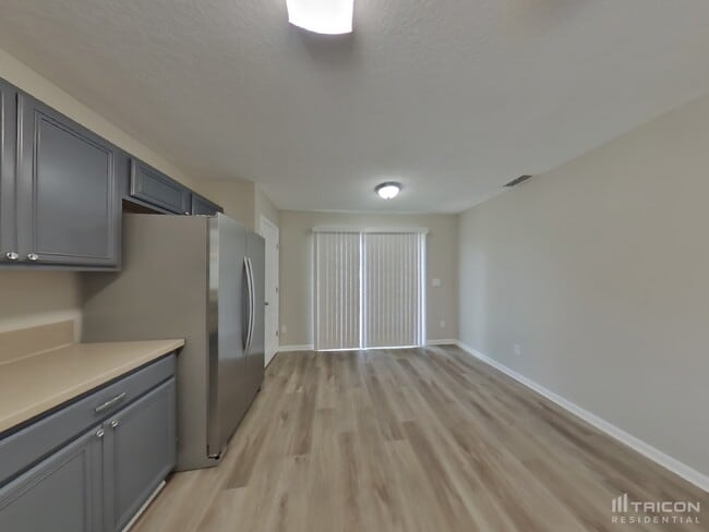 Building Photo - 76221 Long Pond Loop