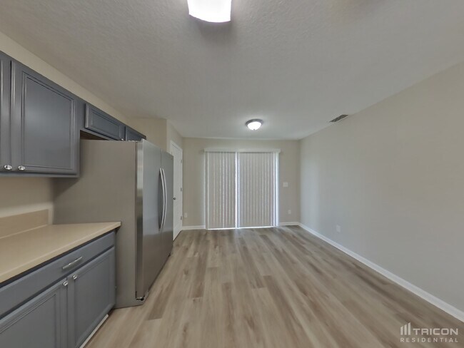 Foto del edificio - 76221 Long Pond Loop