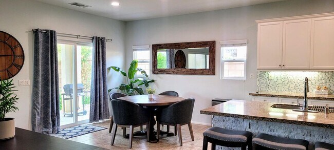 Foto del edificio - 42443 Andes Ct