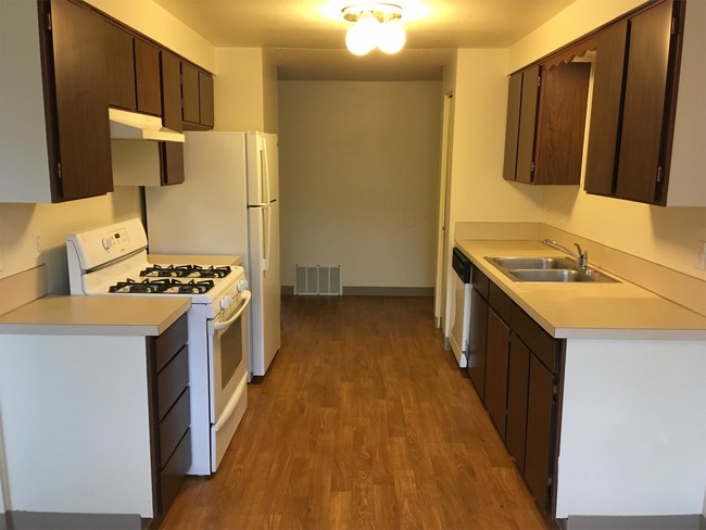 Foto del edificio - 16290 SW Shaw St