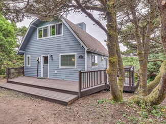 Building Photo - 1115 SW Whitecap Dr