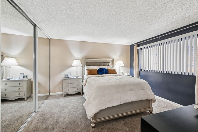 Foto del edificio - Paz Mar