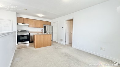 Building Photo - 49 Innisvale Dr