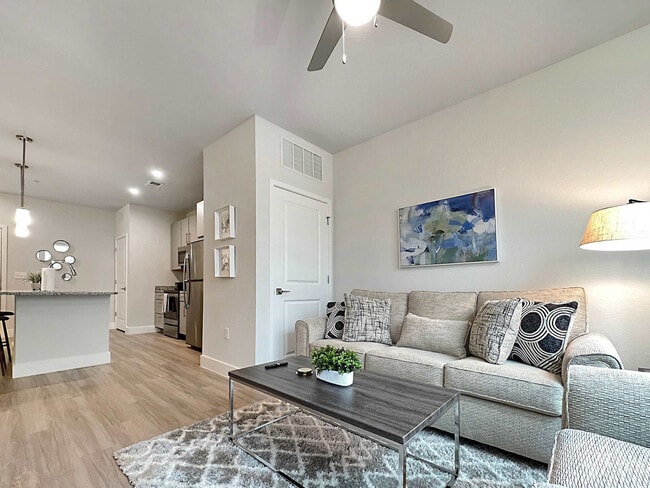 Building Photo - 8985 Bertha Palmer Blvd