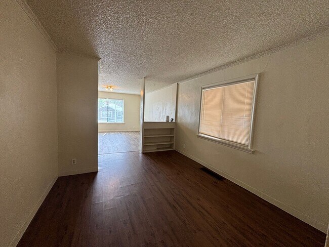 Foto del edificio - 424 N 13th Ave