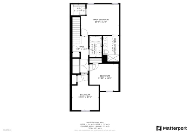 Building Photo - 211 Long Is Dr