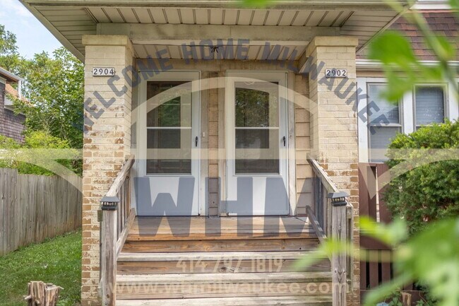 Foto del edificio - 2904 N 55th St