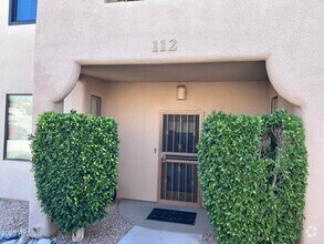 Building Photo - 11011 N Zephyr Dr