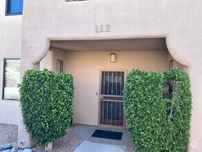 Building Photo - 11011 N Zephyr Dr