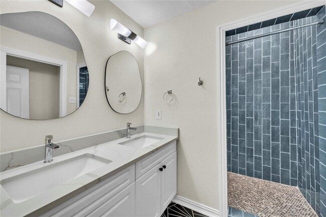 Foto del edificio - 2403 S 3rd St