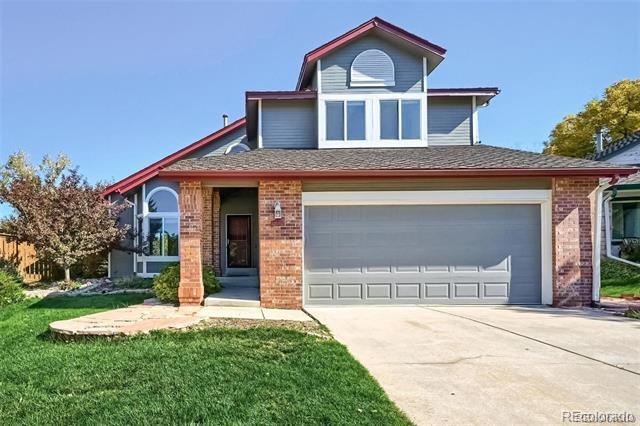 Foto del edificio - 9306 S Pepperwood Ln
