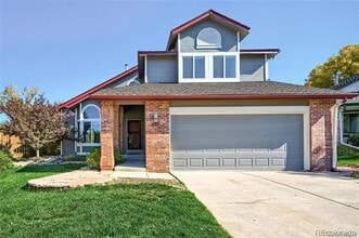 Building Photo - 9306 S Pepperwood Ln