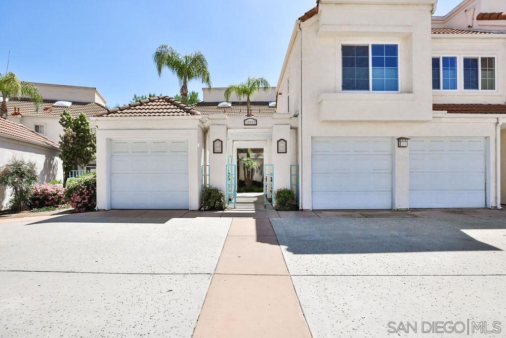 12037 Calle De Medio Unit 98, El Cajon, CA 92019 Condo for Rent in El