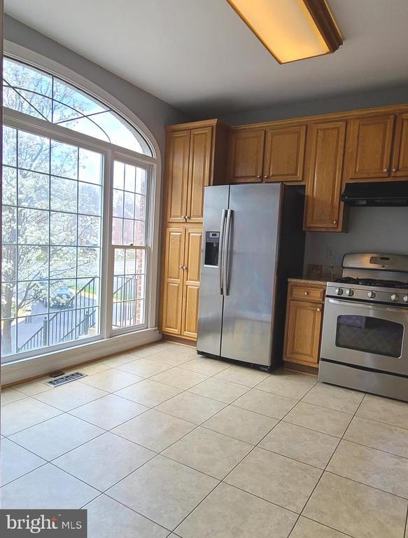 Primary Photo - 2725 Baronhurst Dr