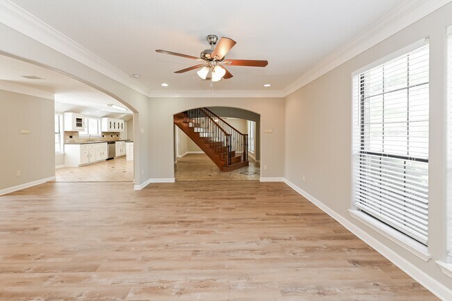 Building Photo - 11943 Kleinfields Dr