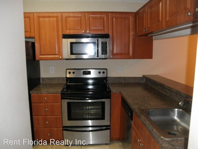 Foto del edificio - 1 br, 1 bath House - 11102 Glenmoor Drive