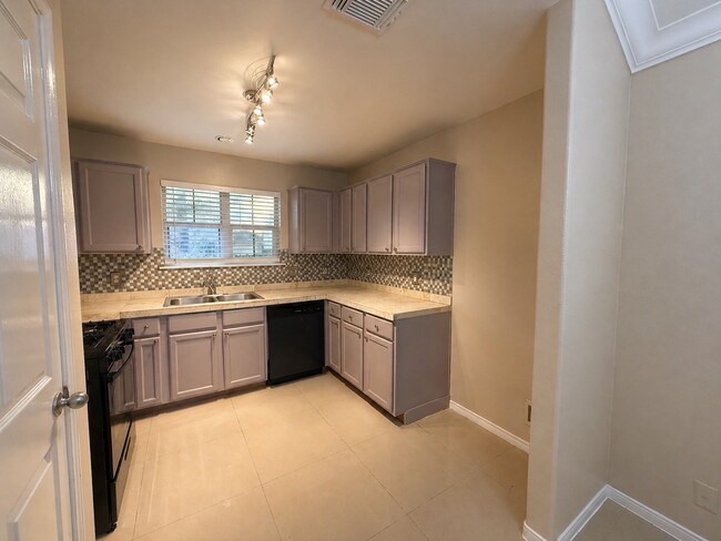 Foto del edificio - 21130 Kenswick Meadows Ct