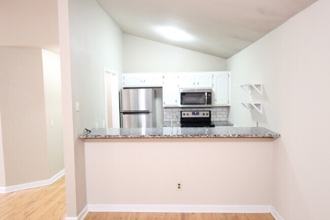 Foto del edificio - 1408 SW 23rd St