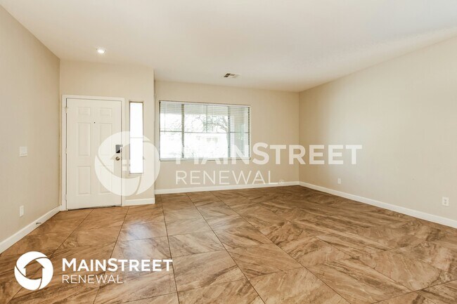 Foto del edificio - 9743 W Horse Thief Pass