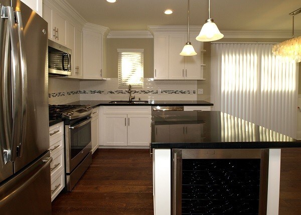 Foto principal - 1477 Pico Ct