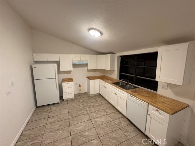 Foto del edificio - 1396 Garnet St