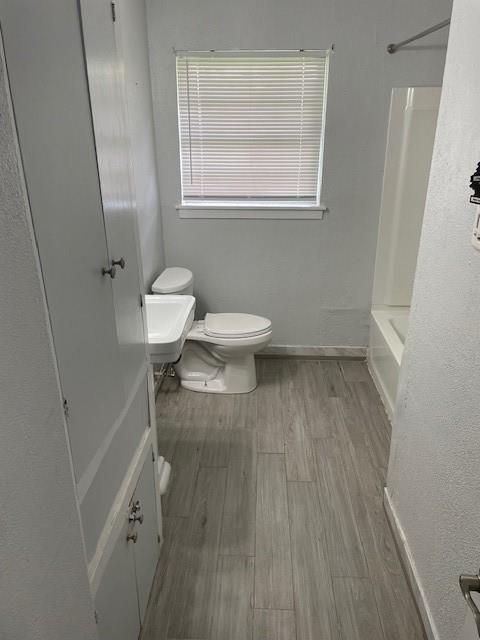Foto del edificio - 5723 Berry Creek Dr